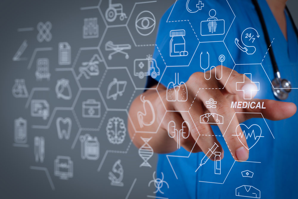 Global eCOA Market: Strong Growth to Come