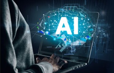 ‘Lack of Truthfulness’ Hampers Generative AI Adoption