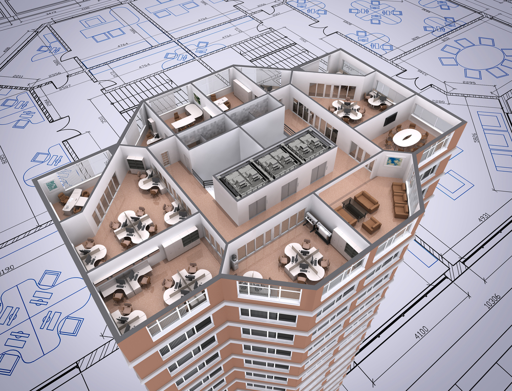 5 Factors to Consider Before Building Indoor Maps