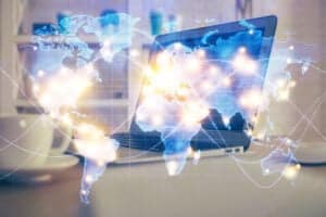 The Crucial Role of UI/UX Design in Location-Based Intelligence