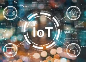 Game of Protocols: How To Pick a Network Protocol for Your IoT Project – Part 2