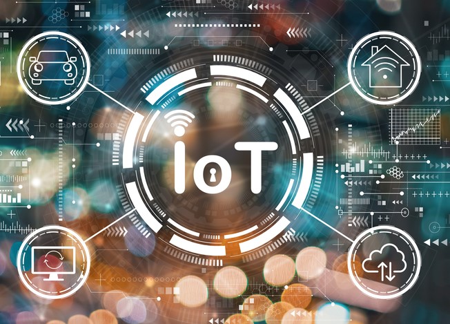 Game of Protocols: How To Pick a Network Protocol for Your IoT Project – Part 2