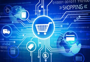 The Role of Retail Analytics in Customer Experience