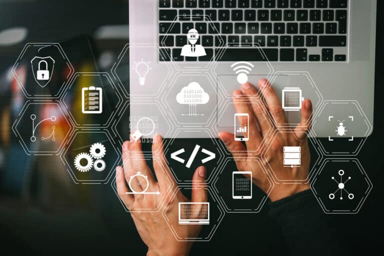 The Joy of Coding Isn’t Dead, It’s Being Redefined The Joy of Coding Isn’t Dead, It’s Being Redefined