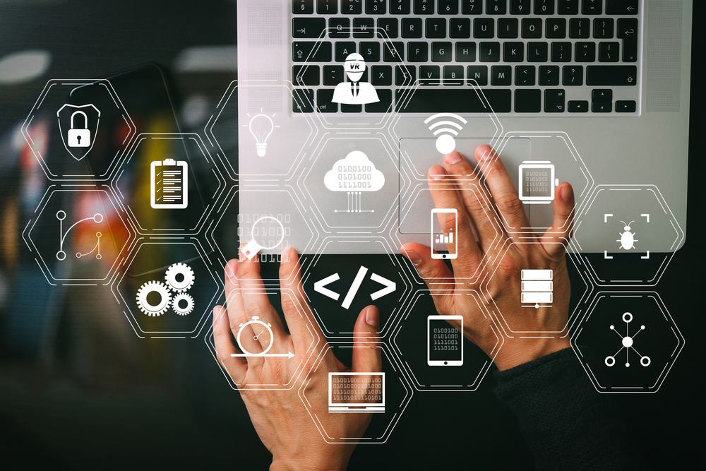 The Joy of Coding Isn’t Dead, It’s Being Redefined