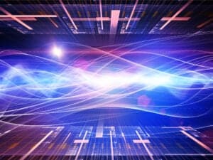 Empowering Real-Time Action with Stream Processing