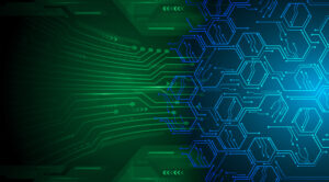 Data, Not Technology, is the Ultimate Differentiator of AI