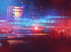 In the Era of Modern Apps, Clean Code is Key to Customer Satisfaction