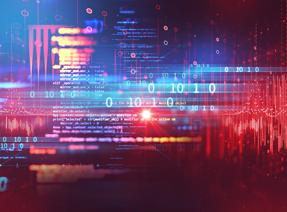 In the Era of Modern Apps, Clean Code is Key to Customer Satisfaction