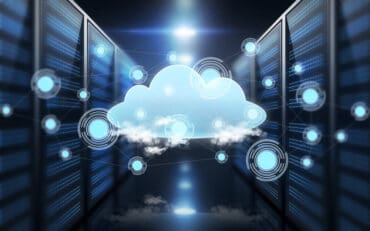 Emerging Trends on the Cloud Frontier