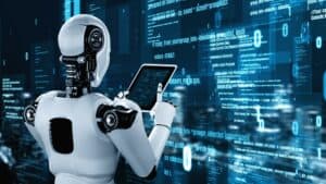 Has Vibe Coding Usurped Low-Code Programming?