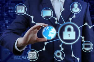 It has Begun: AI-Based Attacks Against Businesses