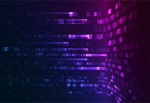 Report: Smart Data Capture is a Business Essential