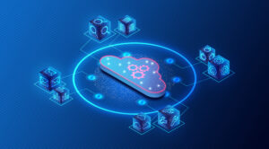 Data as a Product Spurs the Need for a Data Development Platform