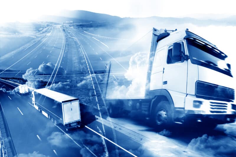 The Importance of Load Balancing in Last-Mile Logistics