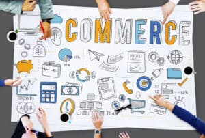 The Potential of Generative AI in Retail for Informed Decision Making