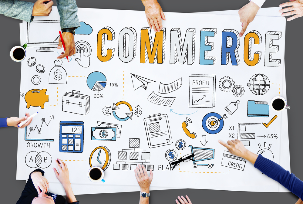 The Potential of Generative AI in Retail for Informed Decision Making