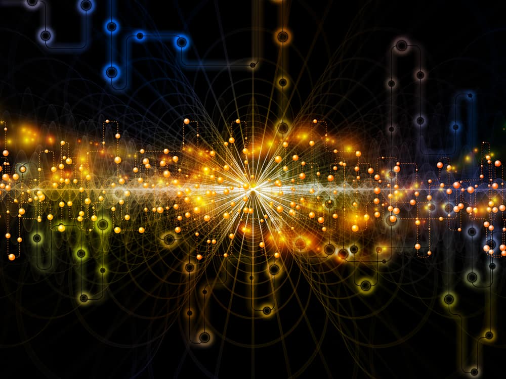 Essential Elements of a Stream Processing Platform