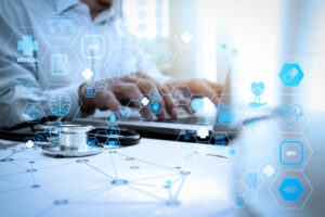 Healthcare Use Cases for Stream Processing