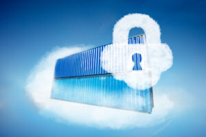 VMWare Pushes Forward Confidential Computing