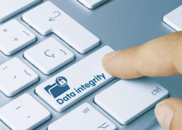 3 Reasons Why Data Integrity is Everyone’s Biggest Data Challenge