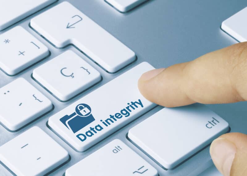 3 Reasons Why Data Integrity is Everyone’s Biggest Data Challenge