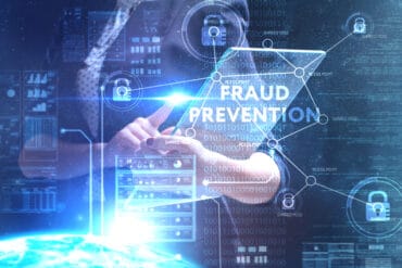 How AI Helps Businesses Fight Fraud