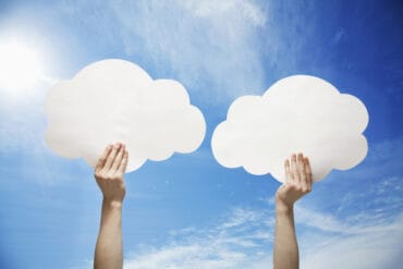 Streamlining Multi-Cloud Ecosystems with Supercloud