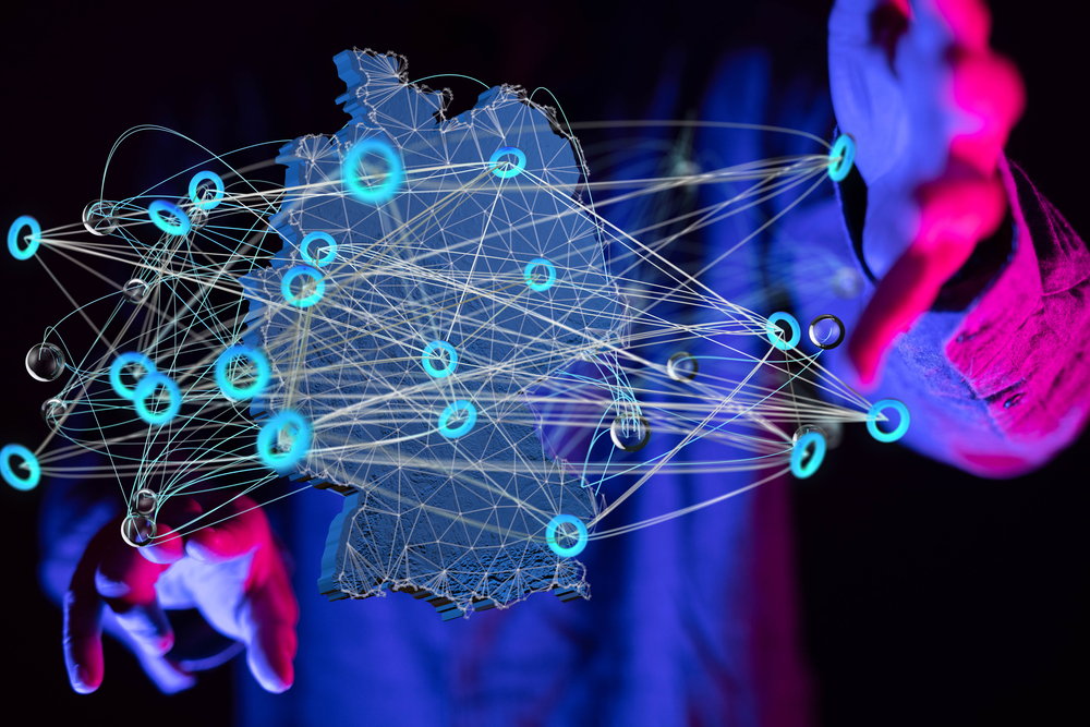 Using Photonic Neurons to Improve Neural Networks