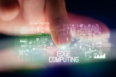 Edge Goes Extreme: Bringing Rugged Computing Power to the Most Remote Environments