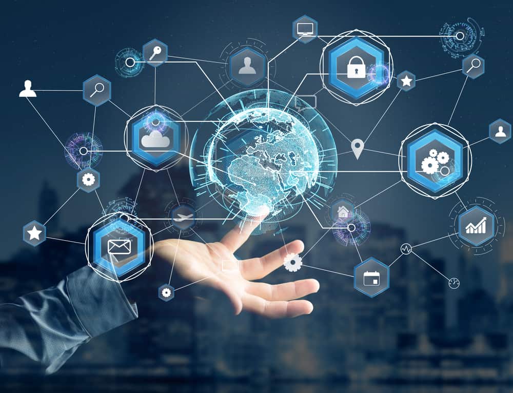 NaaS for AI Takes Center Stage at GNE 2025