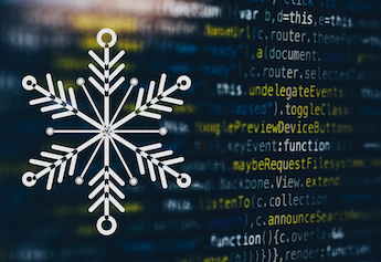 Snowflake: Generative AI Key Driver of Change For Marketers