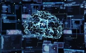 The AI Maturity Model: A Guide to AI Adoption for the Enterprise