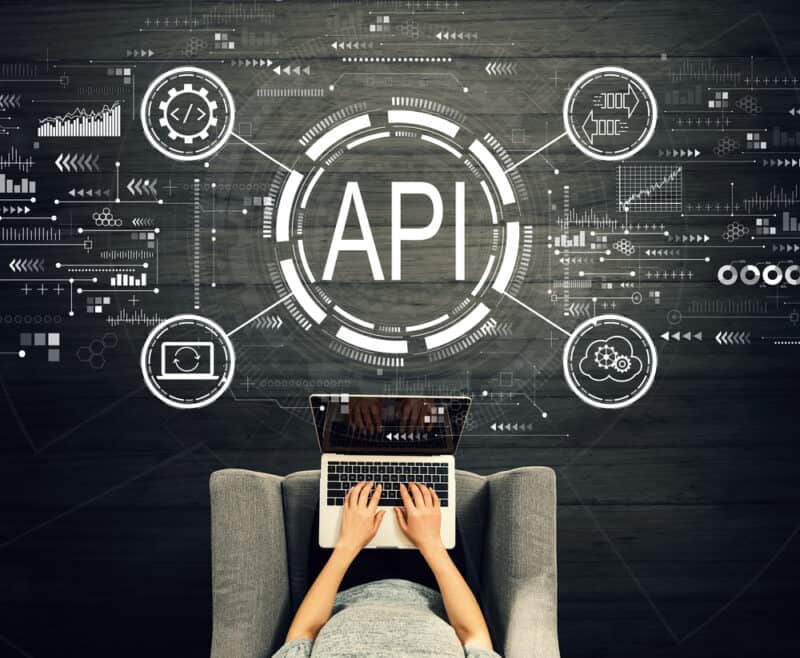 Close Your API Security Gaps, Prevent Breaches With These Five Best Practices