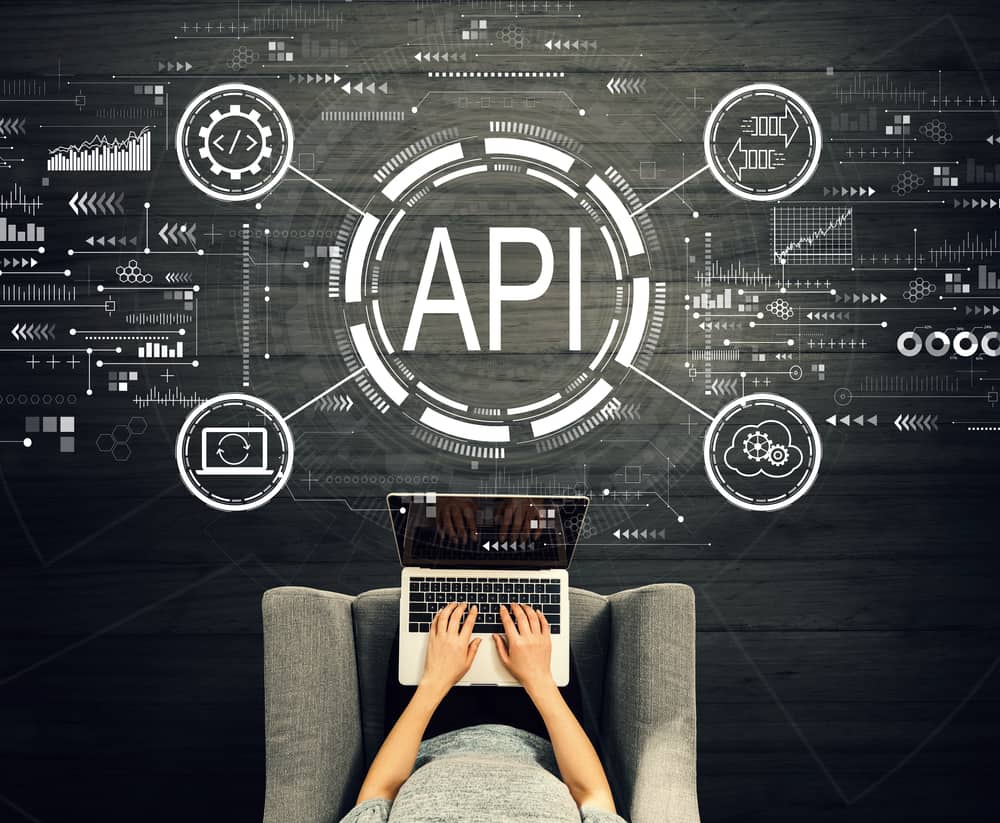 Close Your API Security Gaps, Prevent Breaches With These Five Best Practices
