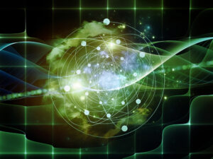 Biotech is Embracing Generative AI