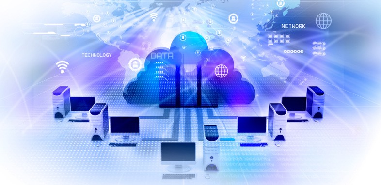 BMC Adds New Cloud Integrations to SaaS Solutions