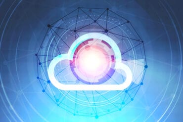 Decision Time for Enterprise Application Developers: Cloud-native, Cloud-enabled, or Cloud-based?
