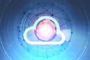 Decision Time for Enterprise Application Developers: Cloud-native, Cloud-enabled, or Cloud-based?