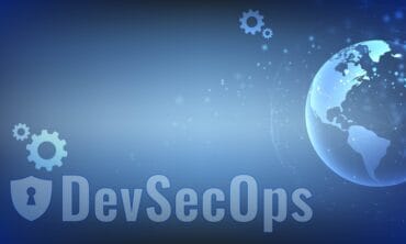 DevSecOps: The Key Enabler for Digital Transformation and Securing Business-Critical Applications