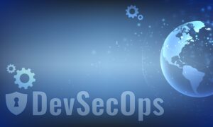 DevSecOps: The Key Enabler for Digital Transformation and Securing Business-Critical Applications