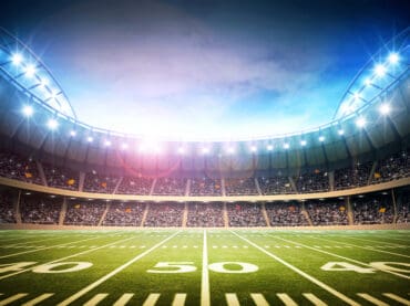 Revolutionizing Stadium Experiences: Generative AI and Real-Time Data Transformation