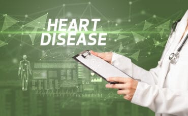 Harvard Leverages Google Cloud HPC to Advance Heart Disease Research 