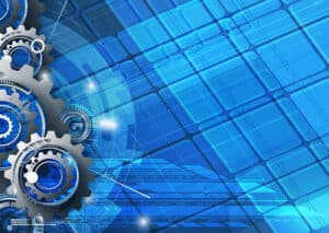 How Migrations to Modern Data Platforms are Revolutionizing Business Intelligence