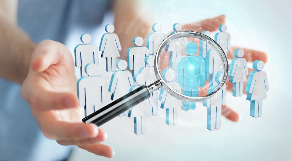 How Predictive Analytics Revolutionizes the Recruitment Industry