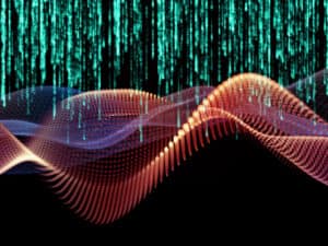 12 Streaming Analytics Solutions to Consider in 2024