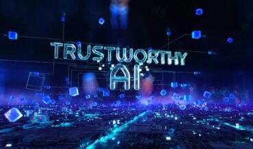 Explainable AI (XAI): The Key to Building Trust and Preparing for a New Era of Automation
