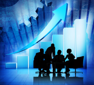 Always Producing Income: API Economy  Delivering Huge Dividends