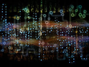 Atomic (Not Message) Semantic Mapping