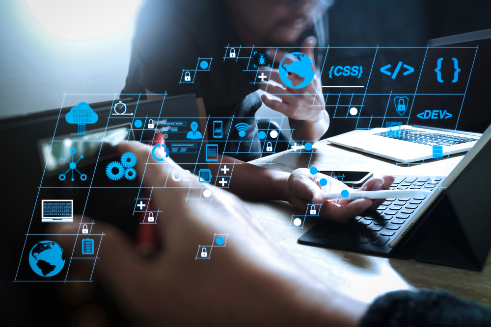 Data Storytelling as a Strategic Competency in Enterprise Decision-Making